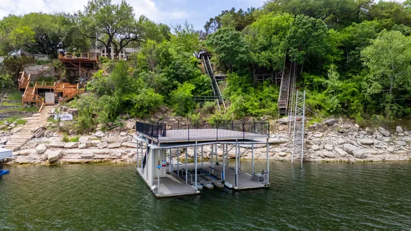 $1,250,000 | 18000 Easy Street, Jonestown, TX 78645