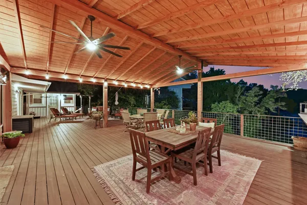 $1,250,000 | 18000 Easy Street, Jonestown, TX 78645