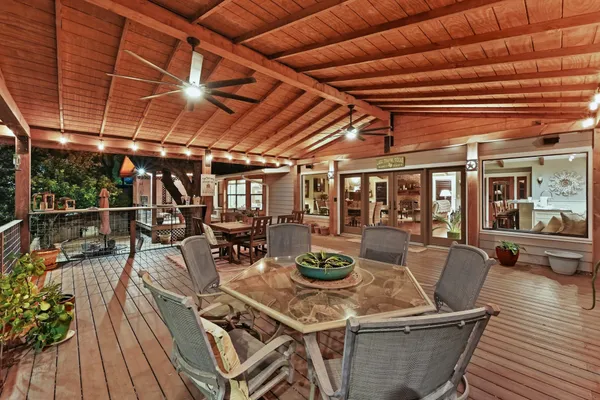 $1,250,000 | 18000 Easy Street, Jonestown, TX 78645