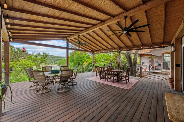 $1,250,000 | 18000 Easy Street, Jonestown, TX 78645