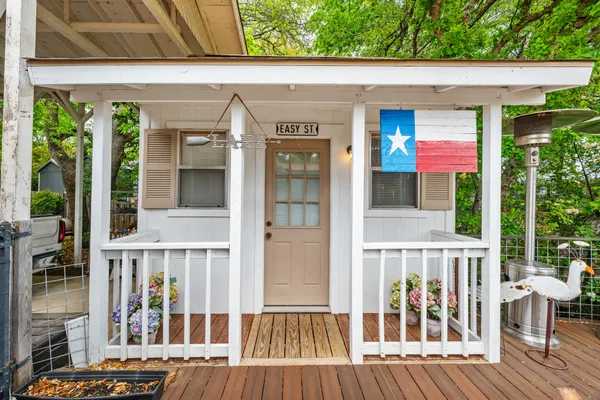 $1,250,000 | 18000 Easy Street, Jonestown, TX 78645
