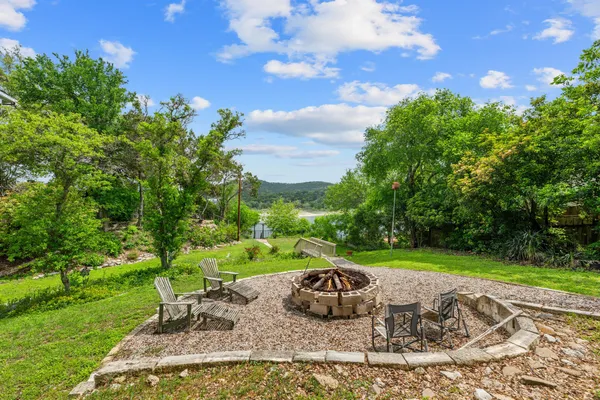 $1,250,000 | 18000 Easy Street, Jonestown, TX 78645