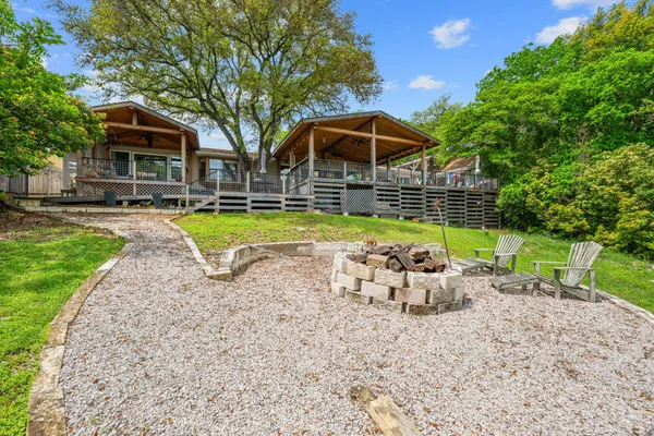 $1,250,000 | 18000 Easy Street, Jonestown, TX 78645
