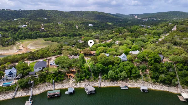 $1,250,000 | 18000 Easy Street, Jonestown, TX 78645