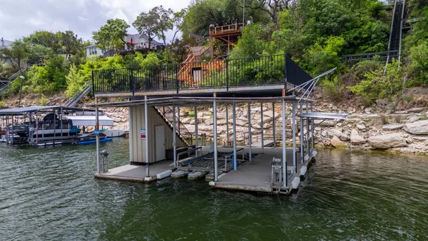 $1,250,000 | 18000 Easy Street, Jonestown, TX 78645