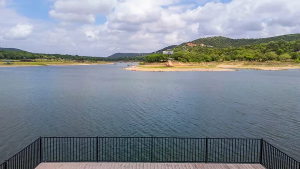 $1,250,000 | 18000 Easy Street, Jonestown, TX 78645
