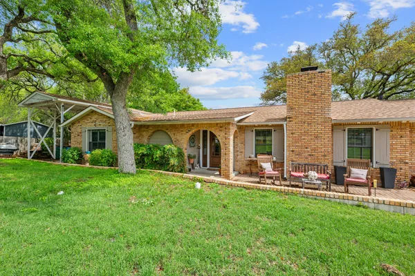 $1,250,000 | 18000 Easy Street, Jonestown, TX 78645