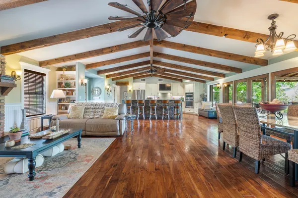 $1,250,000 | 18000 Easy Street, Jonestown, TX 78645