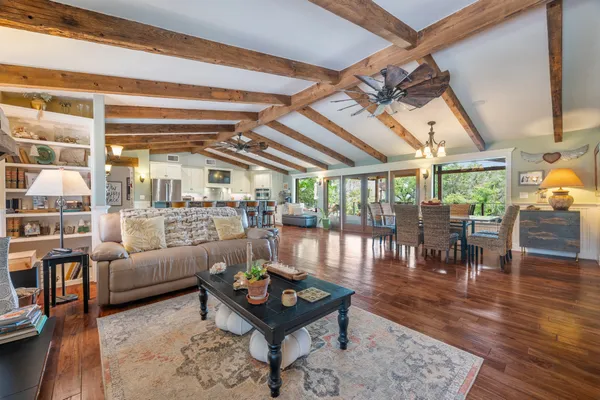 $1,250,000 | 18000 Easy Street, Jonestown, TX 78645