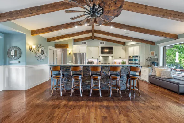 $1,250,000 | 18000 Easy Street, Jonestown, TX 78645