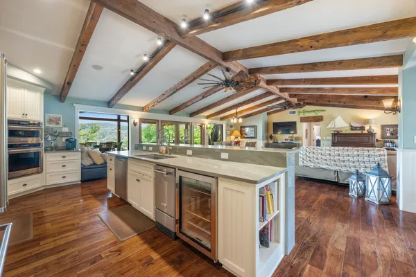 $1,250,000 | 18000 Easy Street, Jonestown, TX 78645