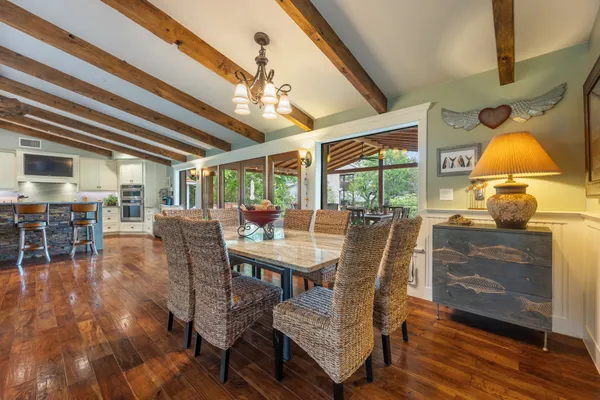 $1,250,000 | 18000 Easy Street, Jonestown, TX 78645