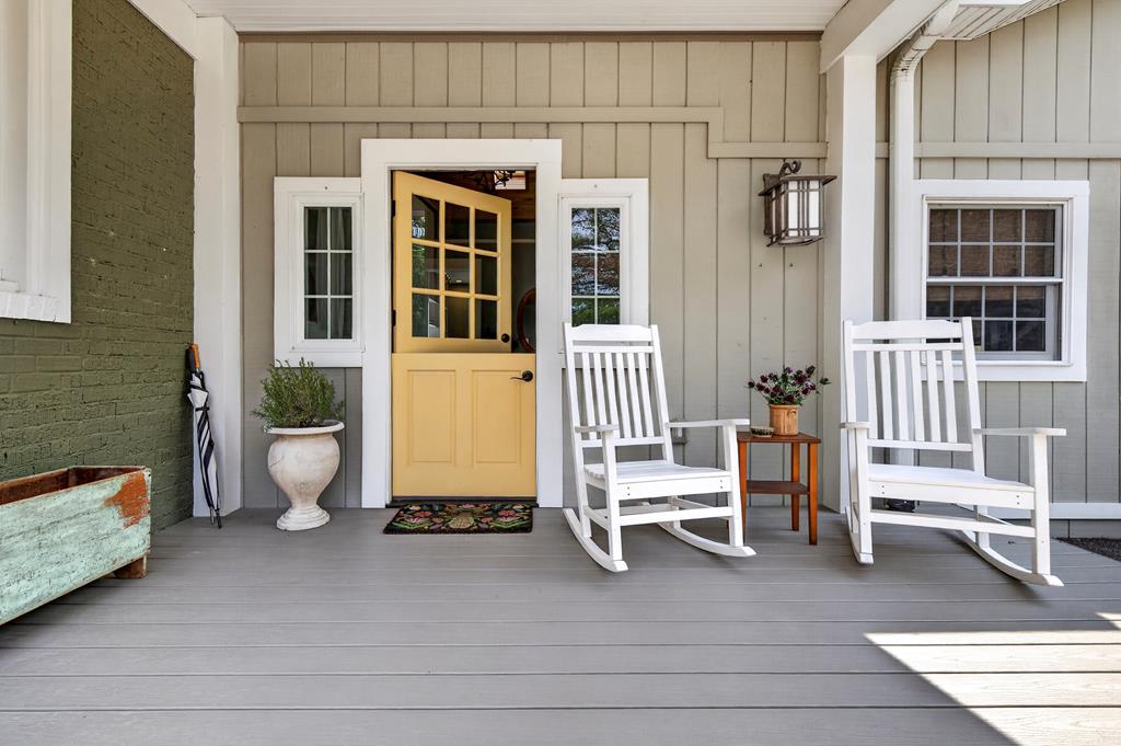 20274 Vances Mill Road Abingdon, VA 24211 - Photo 64 of 78 Gallery Image 64