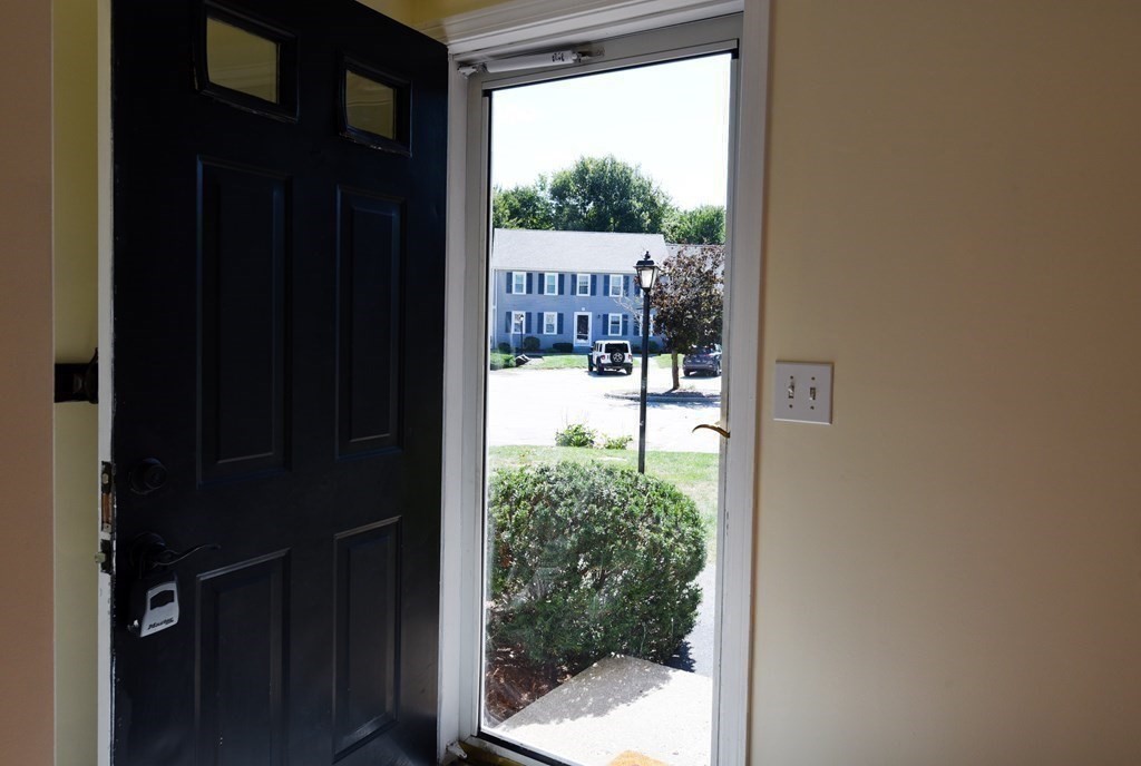 25 Reservoir Road, Unit C2 Pembroke, MA 02359 - Photo 1 of 32 Gallery Image 1