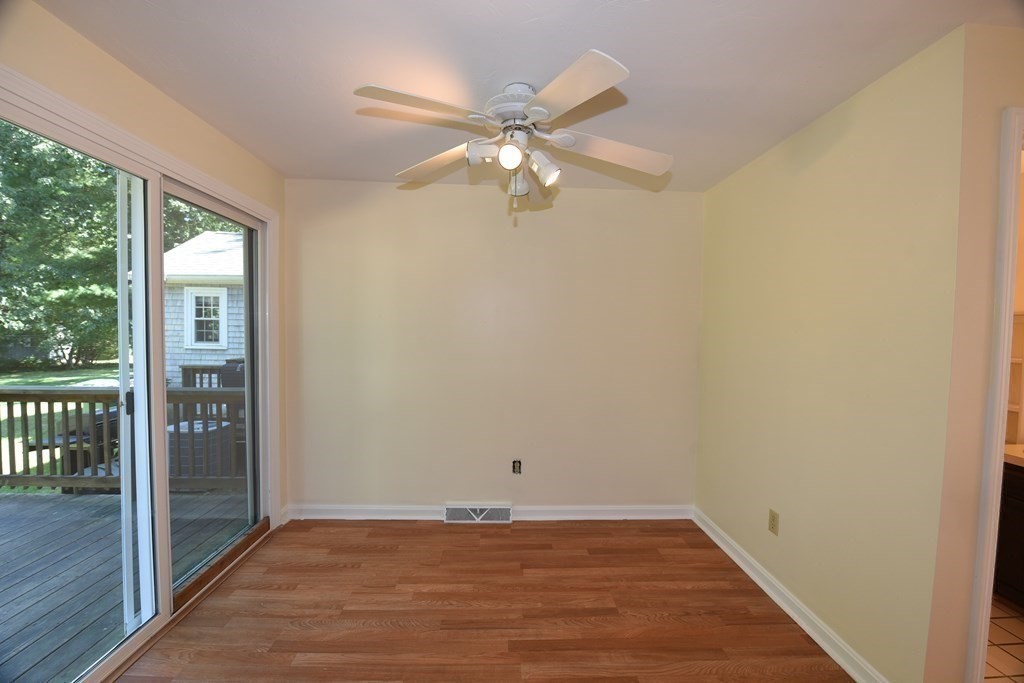 25 Reservoir Road, Unit C2 Pembroke, MA 02359 - Photo 11 of 32 Gallery Image 11