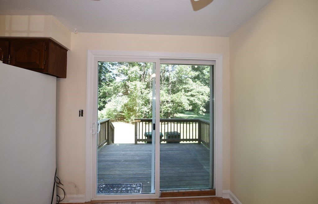 25 Reservoir Road, Unit C2 Pembroke, MA 02359 - Photo 12 of 32 Gallery Image 12