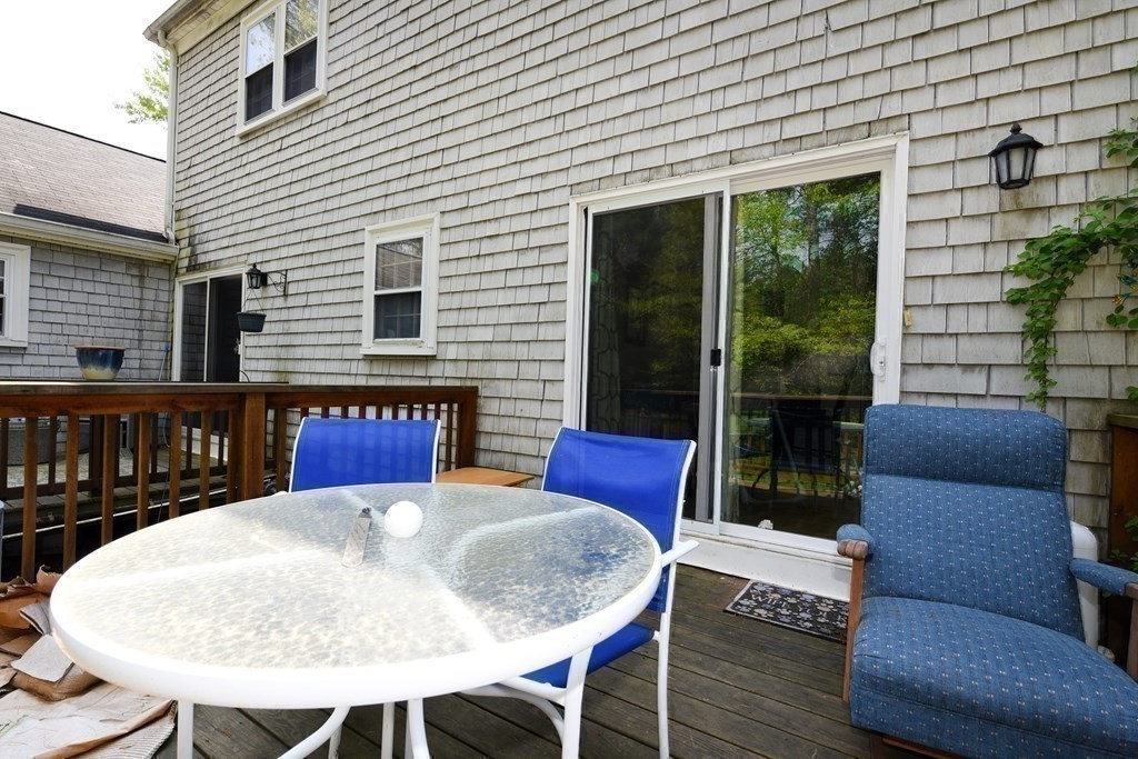 25 Reservoir Road, Unit C2 Pembroke, MA 02359 - Photo 14 of 32 Gallery Image 14