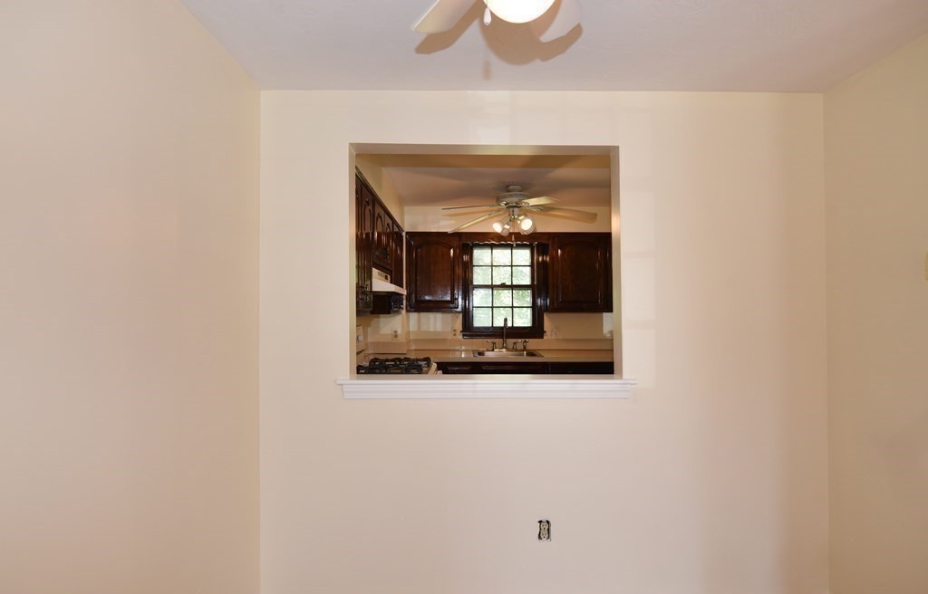 25 Reservoir Road, Unit C2 Pembroke, MA 02359 - Photo 15 of 32 Gallery Image 15