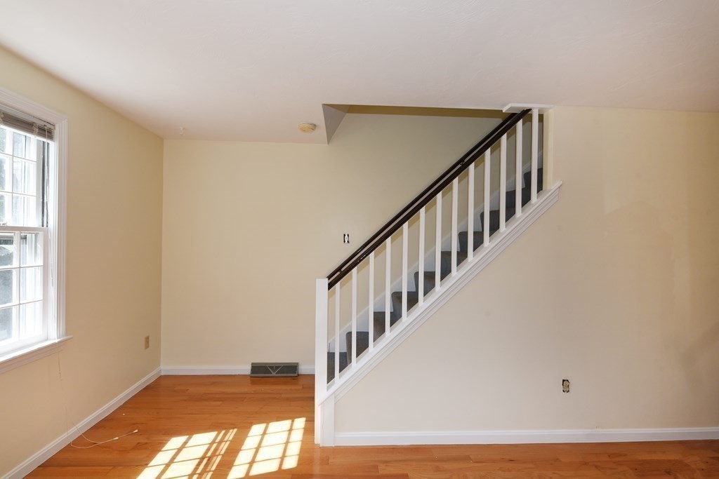 25 Reservoir Road, Unit C2 Pembroke, MA 02359 - Photo 16 of 32 Gallery Image 16