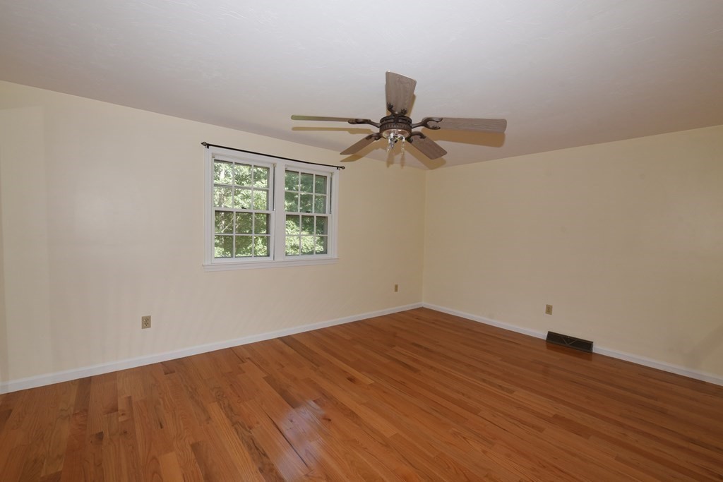 25 Reservoir Road, Unit C2 Pembroke, MA 02359 - Photo 17 of 32 Gallery Image 17
