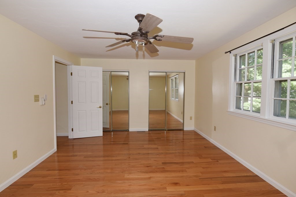 25 Reservoir Road, Unit C2 Pembroke, MA 02359 - Photo 18 of 32 Gallery Image 18