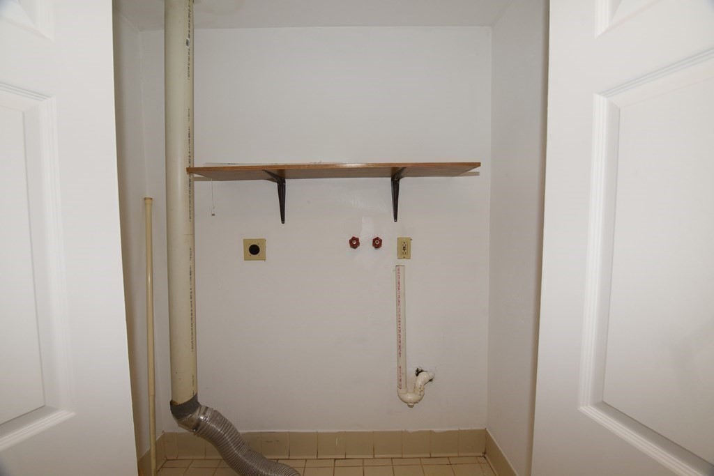 25 Reservoir Road, Unit C2 Pembroke, MA 02359 - Photo 21 of 32 Gallery Image 21