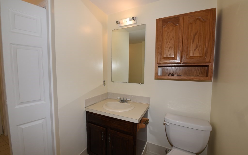 25 Reservoir Road, Unit C2 Pembroke, MA 02359 - Photo 22 of 32 Gallery Image 22