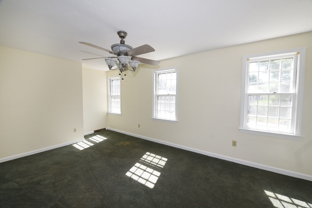 25 Reservoir Road, Unit C2 Pembroke, MA 02359 - Photo 24 of 32 Gallery Image 24