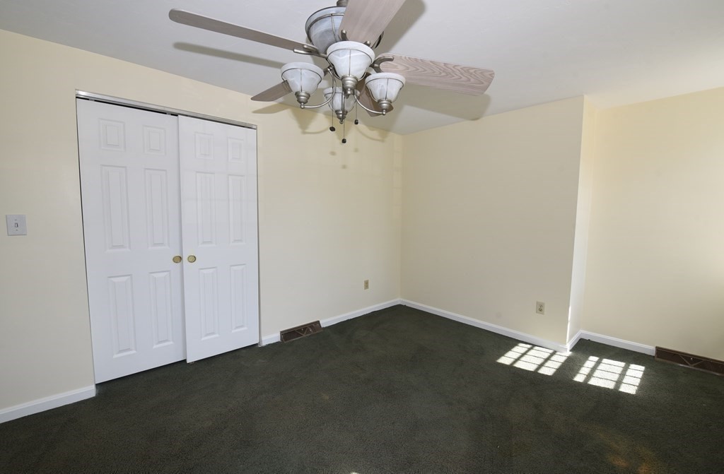 25 Reservoir Road, Unit C2 Pembroke, MA 02359 - Photo 25 of 32 Gallery Image 25