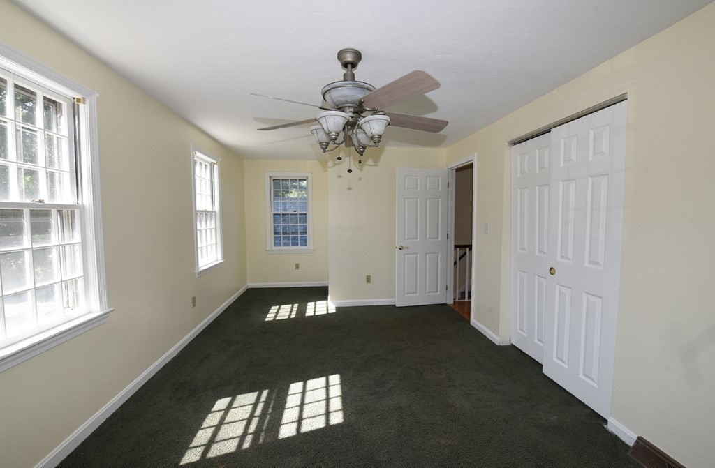 25 Reservoir Road, Unit C2 Pembroke, MA 02359 - Photo 26 of 32 Gallery Image 26