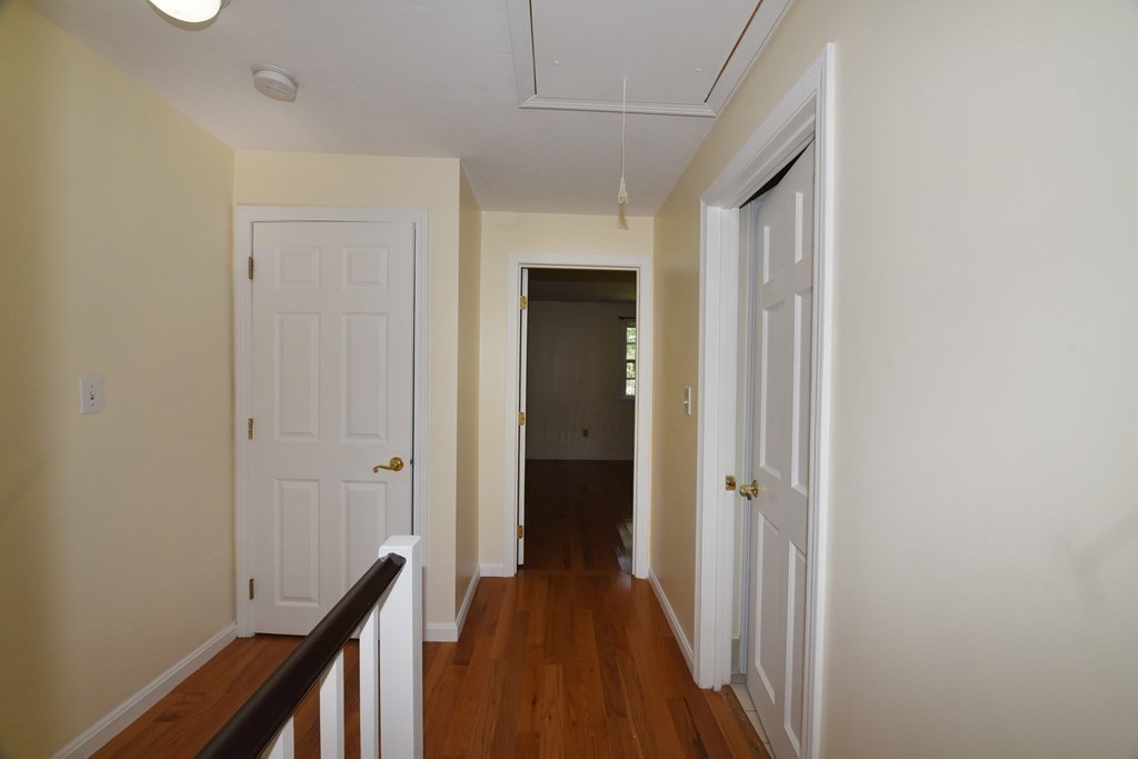 25 Reservoir Road, Unit C2 Pembroke, MA 02359 - Photo 27 of 32 Gallery Image 27