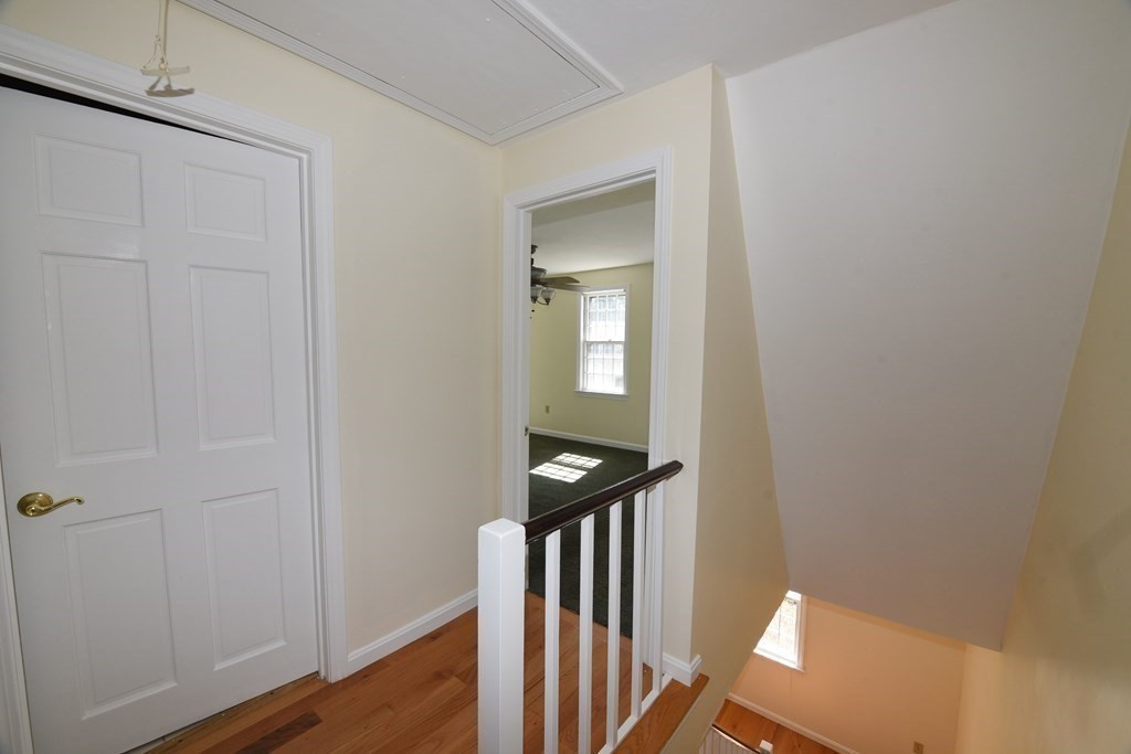 25 Reservoir Road, Unit C2 Pembroke, MA 02359 - Photo 28 of 32 Gallery Image 28
