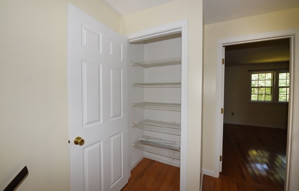 25 Reservoir Road, Unit C2 Pembroke, MA 02359 - Photo 29 of 32 Gallery Image 29