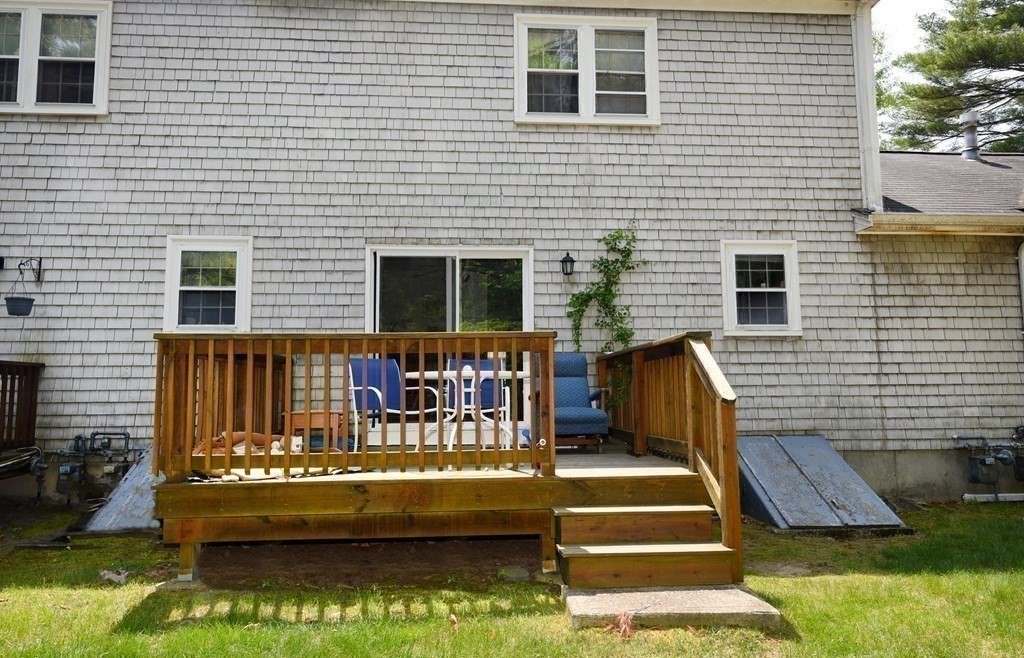 25 Reservoir Road, Unit C2 Pembroke, MA 02359 - Photo 30 of 32 Gallery Image 30
