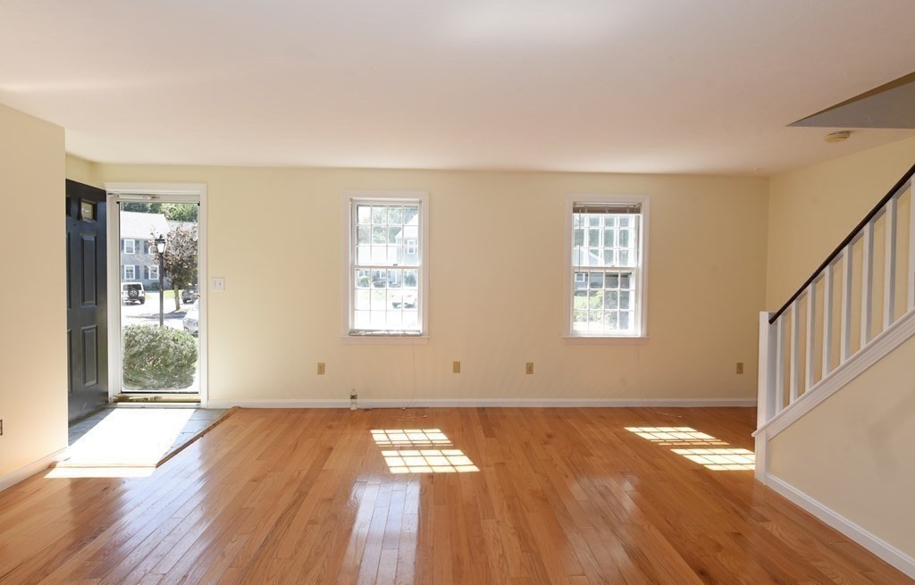 25 Reservoir Road, Unit C2 Pembroke, MA 02359 - Photo 3 of 32 Gallery Image 3