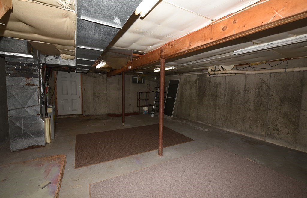 25 Reservoir Road, Unit C2 Pembroke, MA 02359 - Photo 31 of 32 Gallery Image 31