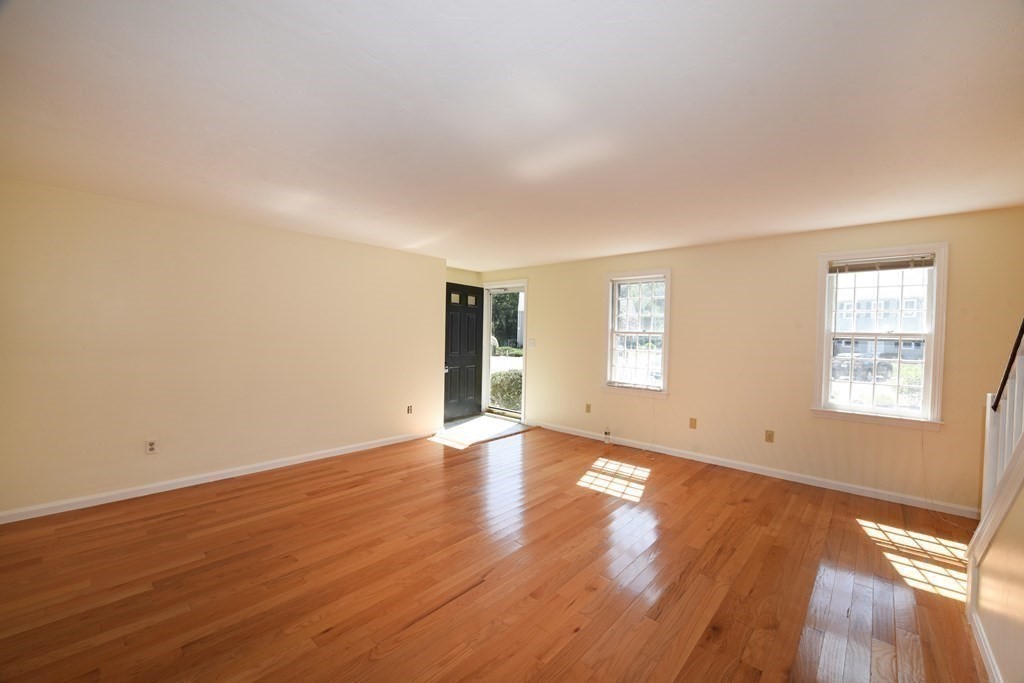 25 Reservoir Road, Unit C2 Pembroke, MA 02359 - Photo 4 of 32 Gallery Image 4
