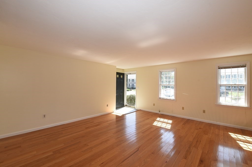 25 Reservoir Road, Unit C2 Pembroke, MA 02359 - Photo 5 of 32 Gallery Image 5