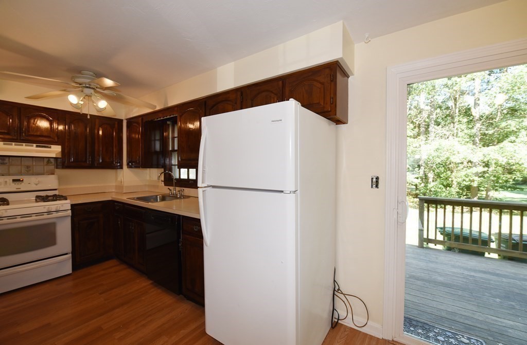 25 Reservoir Road, Unit C2 Pembroke, MA 02359 - Photo 7 of 32 Gallery Image 7