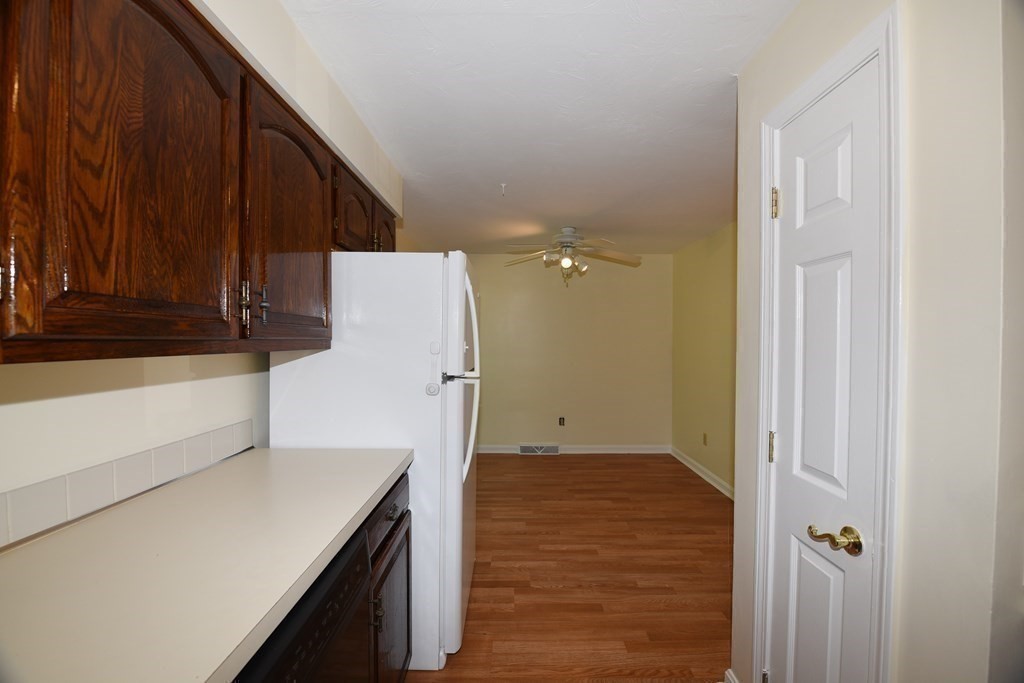 25 Reservoir Road, Unit C2 Pembroke, MA 02359 - Photo 8 of 32 Gallery Image 8