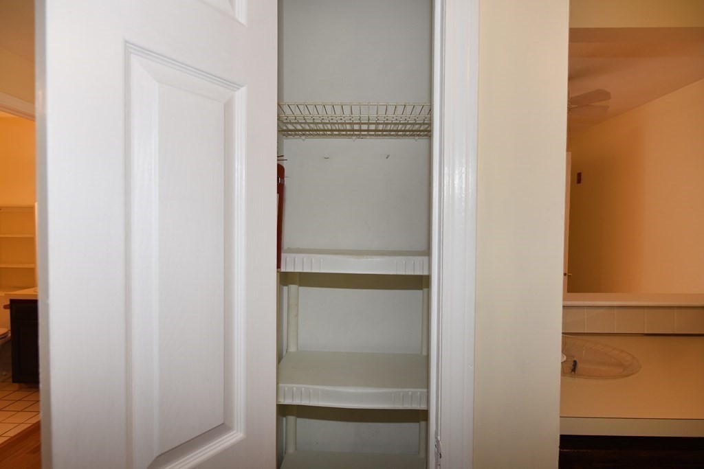25 Reservoir Road, Unit C2 Pembroke, MA 02359 - Photo 9 of 32 Gallery Image 9