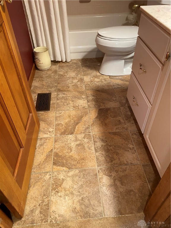 47 Pheasant Run Circle Springboro, OH 45066 - Photo 28 of 42 Gallery Image 28