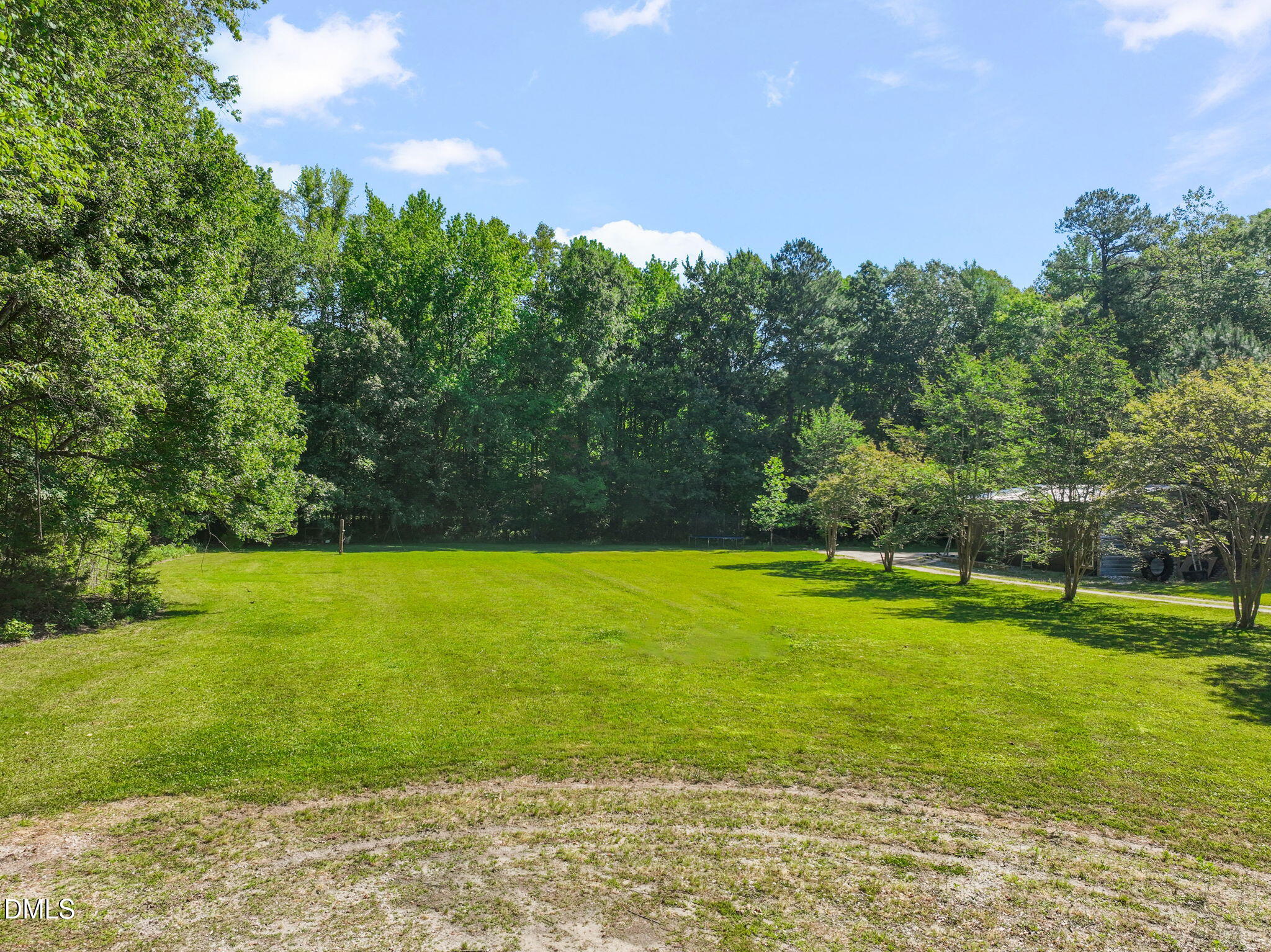 3439 Bryantown Road Middlesex, NC 27557 - Photo 52 of 60