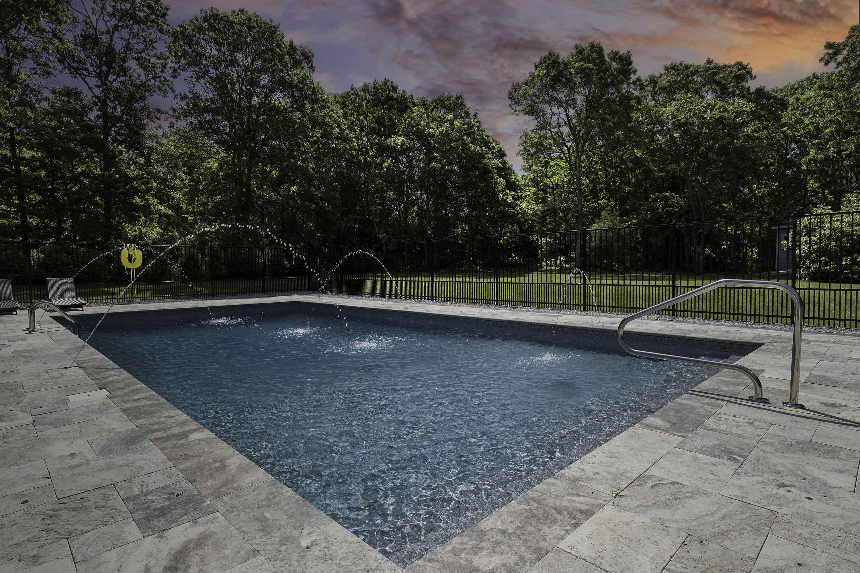 52 Boardley Road Sandwich, MA 02563 - Photo 13 of 100 Ready Set Jump