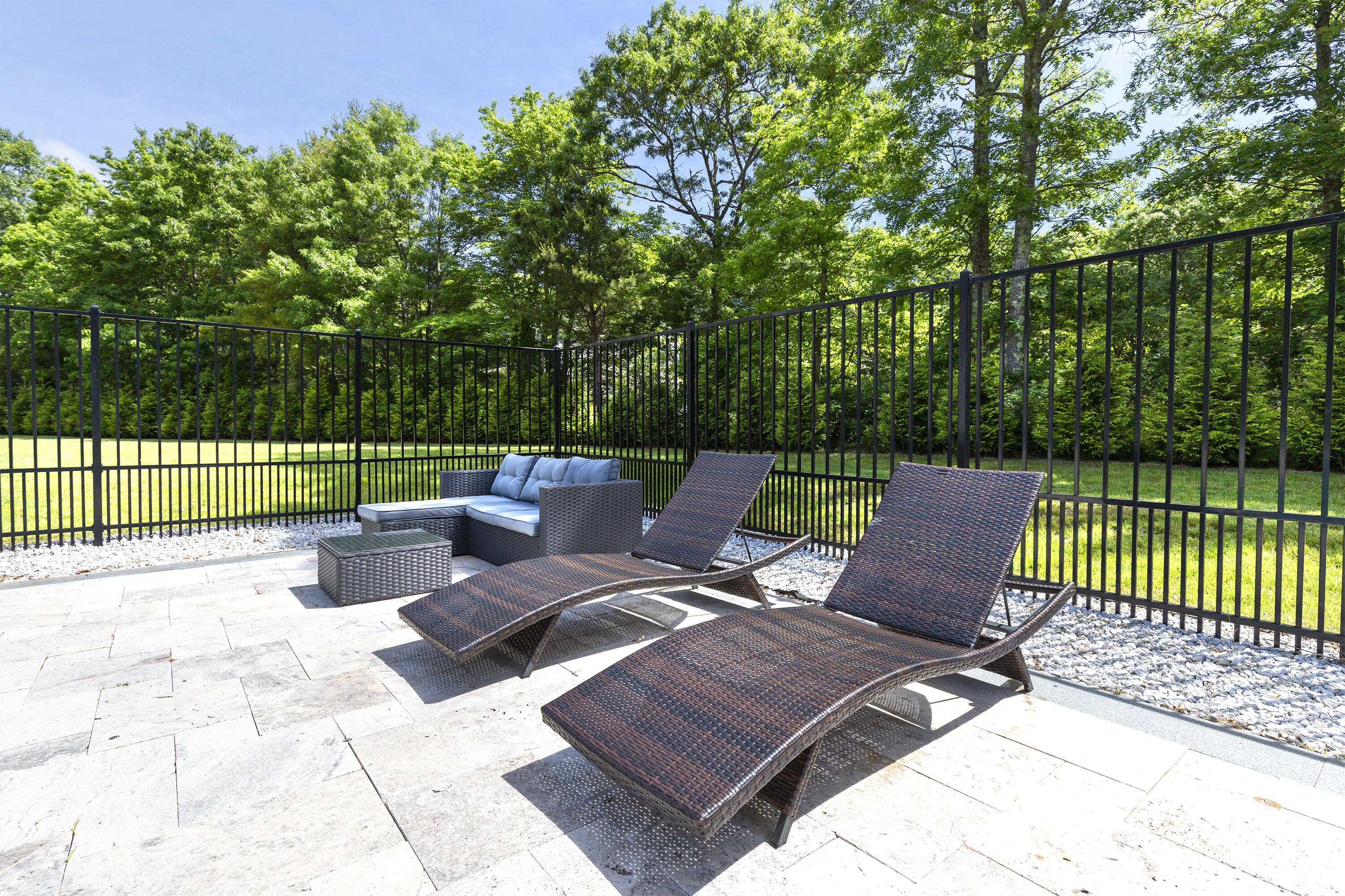 52 Boardley Road Sandwich, MA 02563 - Photo 14 of 100 Outdoor Living At Its Best