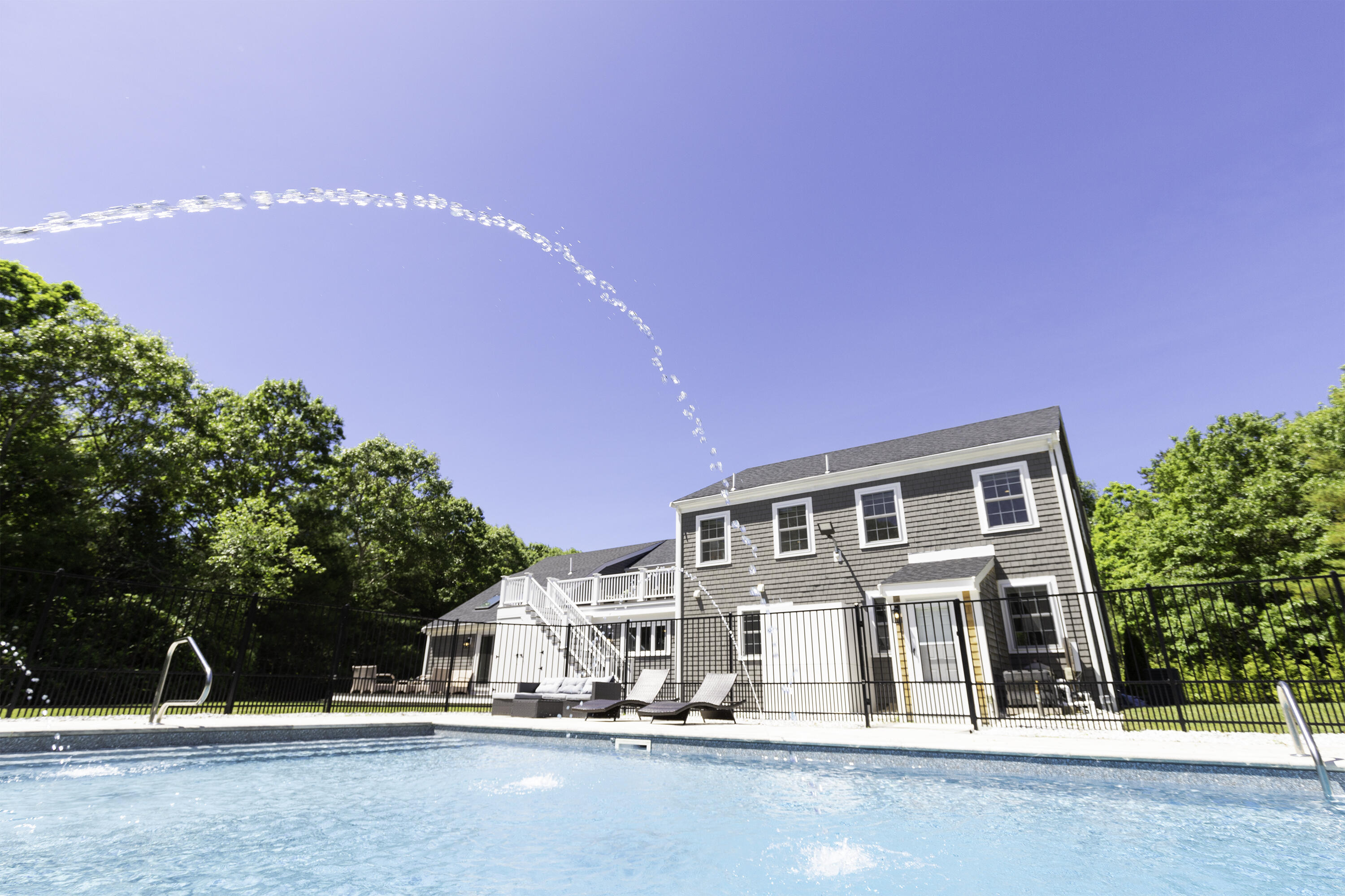 52 Boardley Road Sandwich, MA 02563 - Photo 15 of 100 Back Yard Heaven