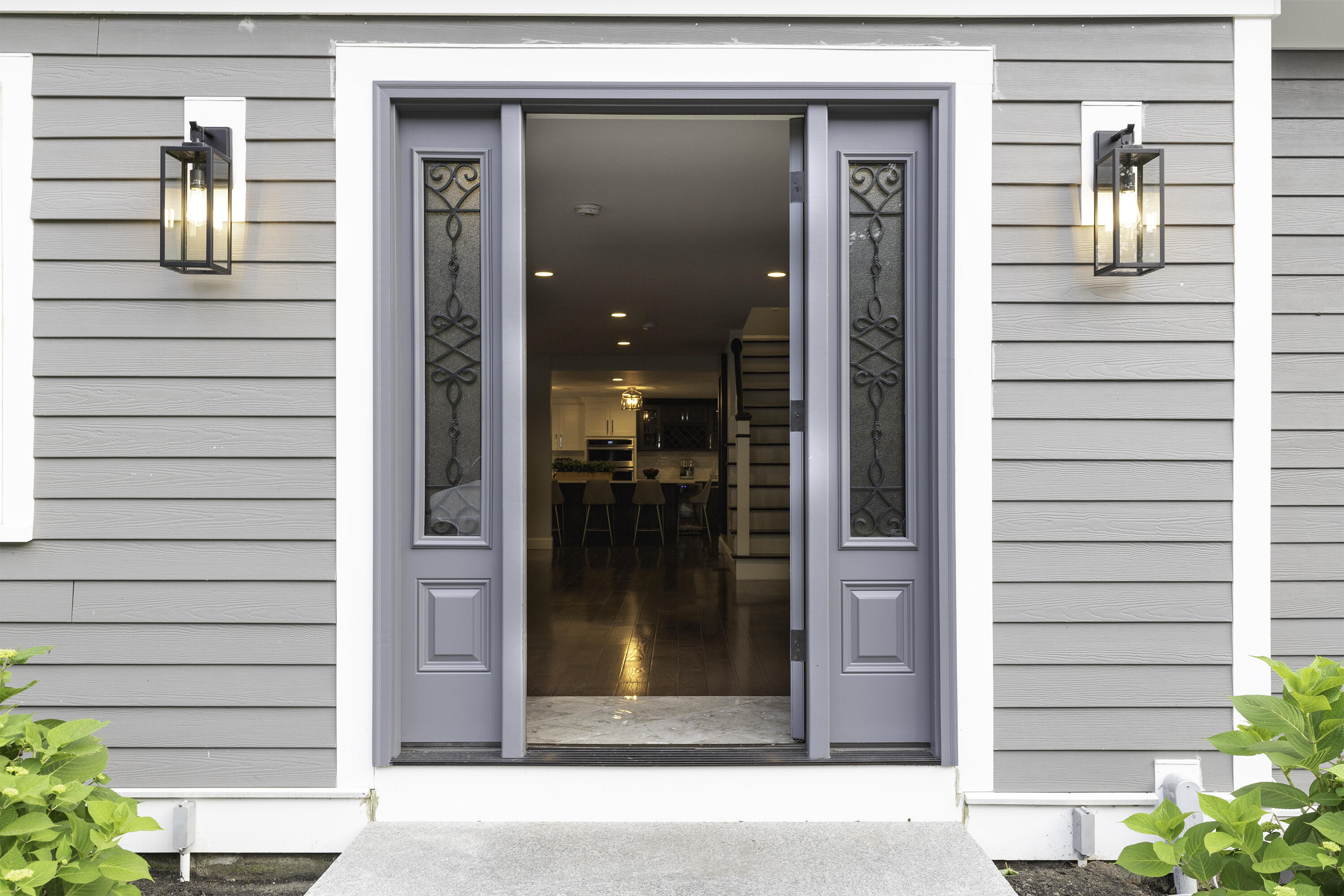 52 Boardley Road Sandwich, MA 02563 - Photo 17 of 100 All Can Enjoy The Fresh Air