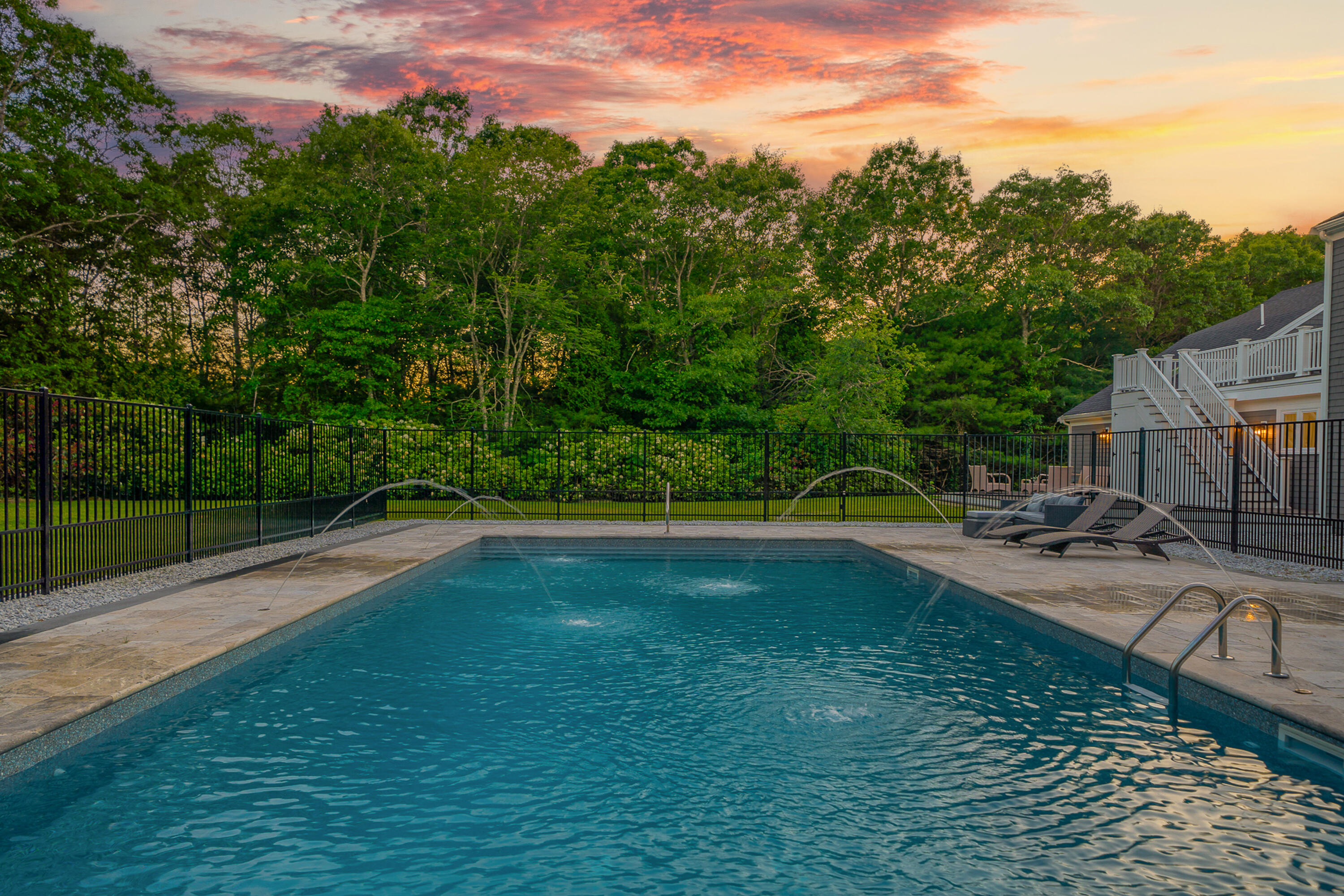 52 Boardley Road Sandwich, MA 02563 - Photo 2 of 100 Big Enough for the Whole Family