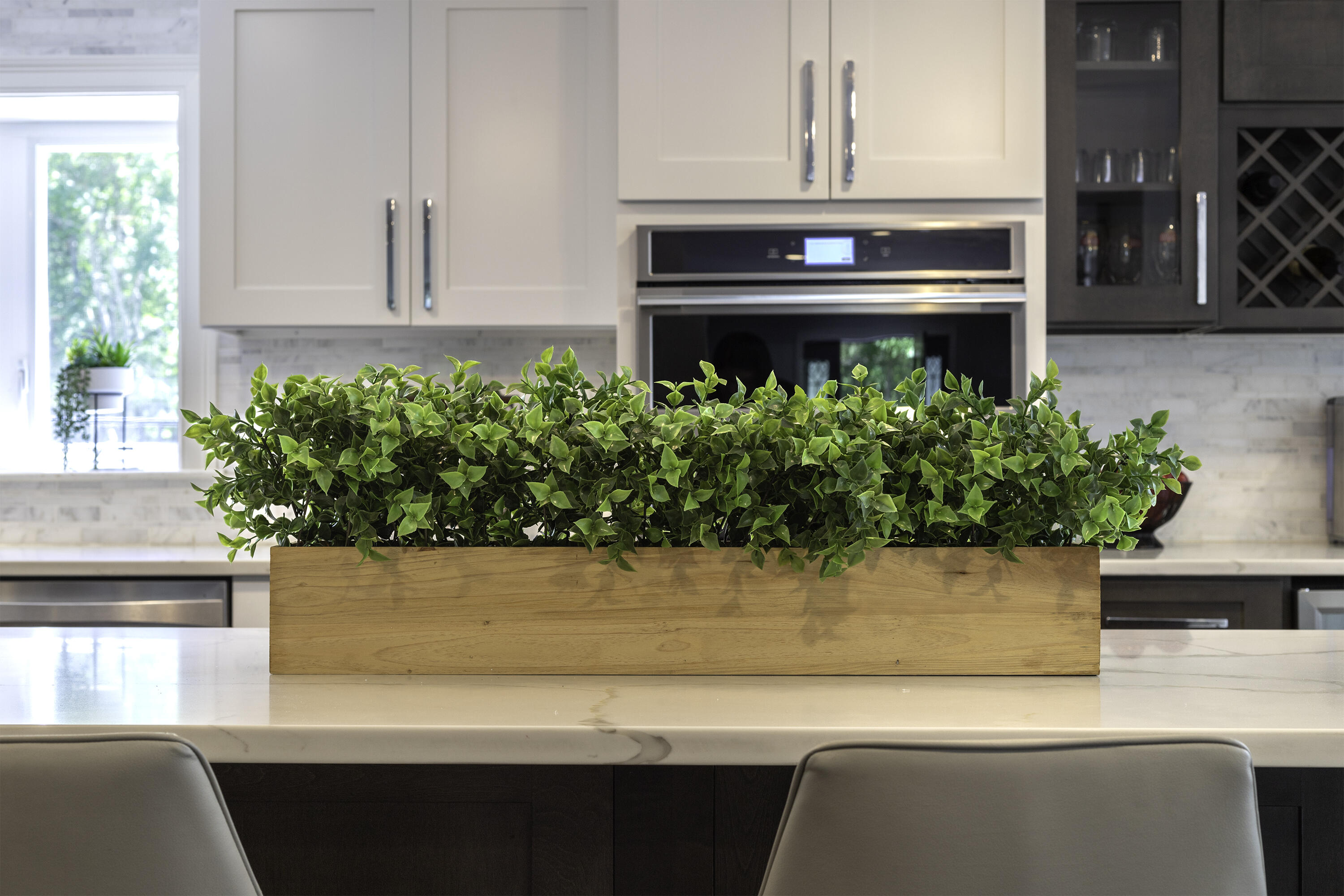 52 Boardley Road Sandwich, MA 02563 - Photo 25 of 100 So Open & Ready For You