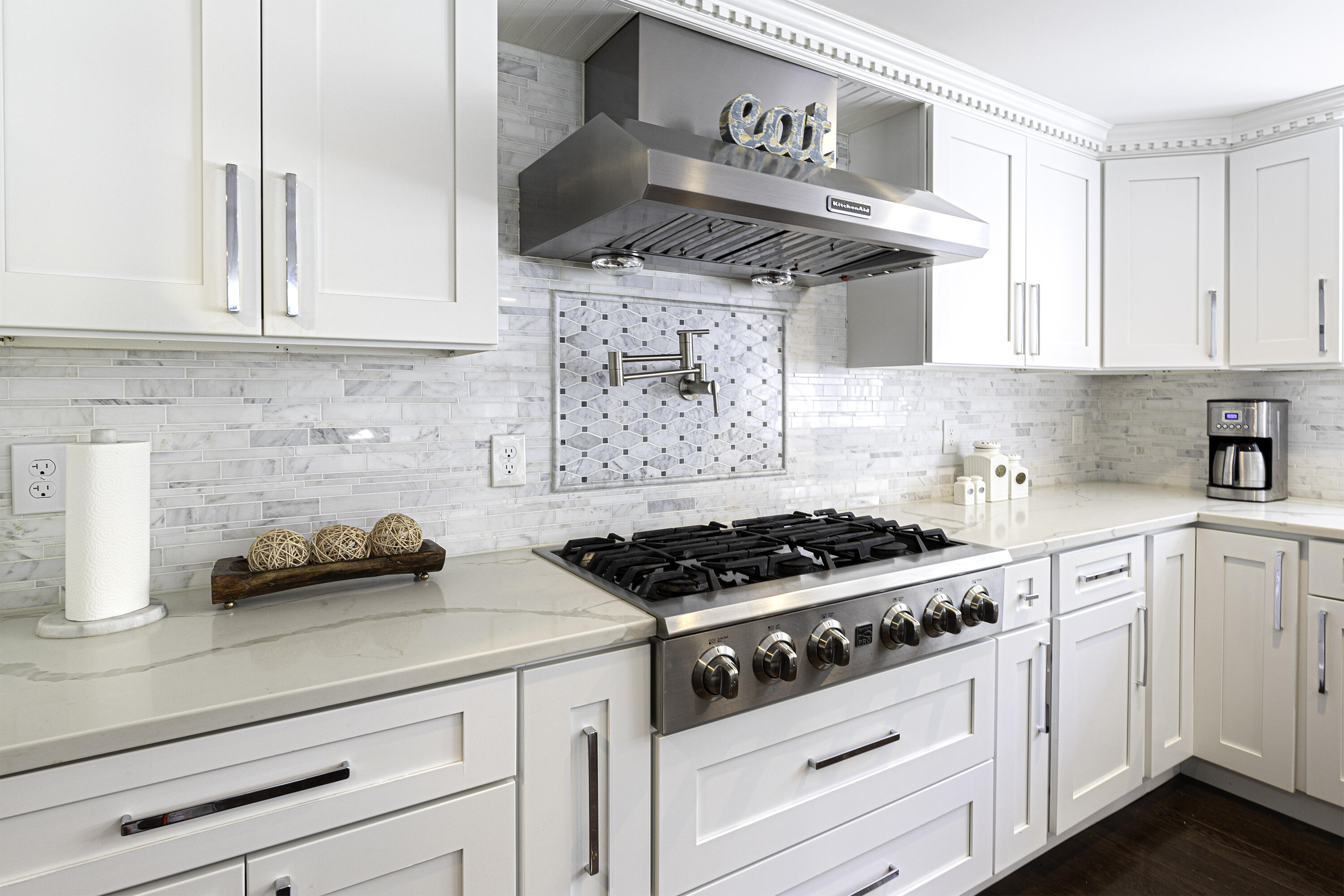 52 Boardley Road Sandwich, MA 02563 - Photo 30 of 100 Stainless Appliances